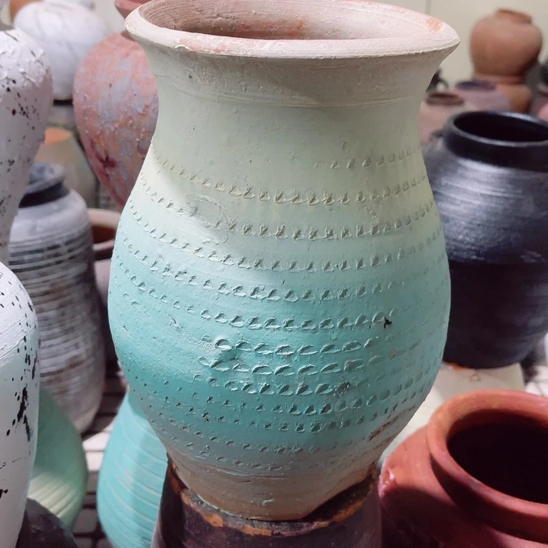 带孔口径13高度23瑕疵品