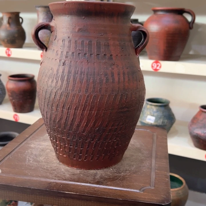 13.8-1高26口14红卡1325