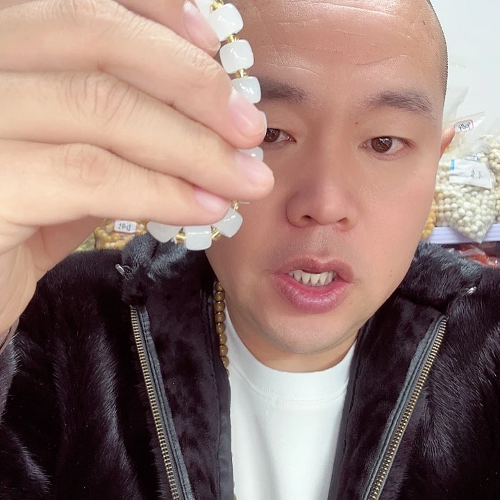 大果紫檀（缅甸花梨）1033