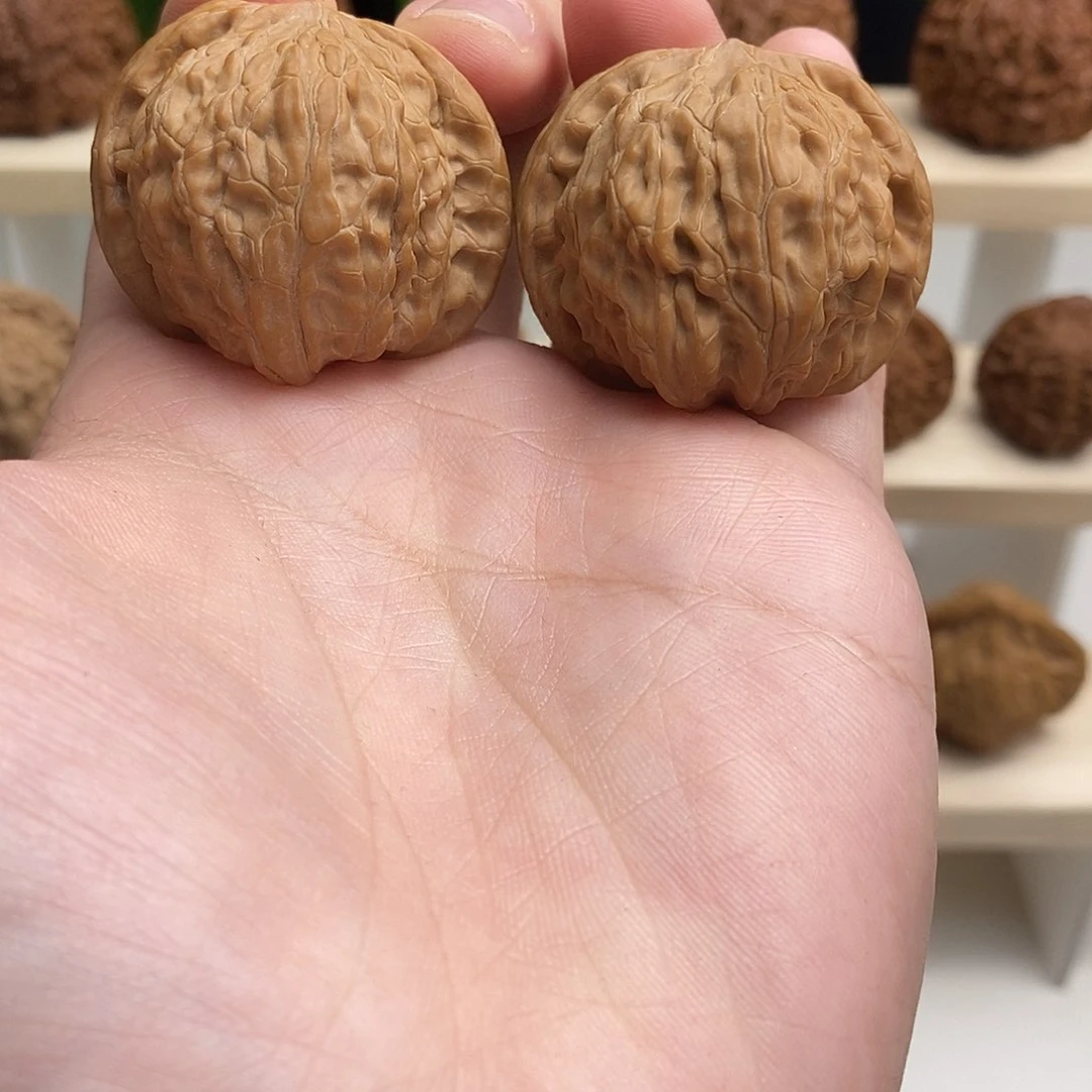 全品无修房山一代红皮磨40/38/33