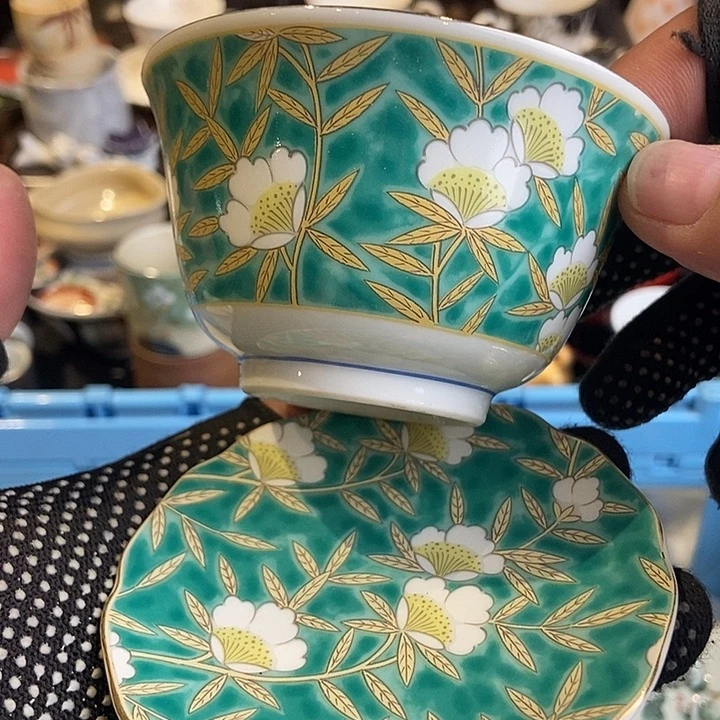 哈哈哈哈哈哈哈哈哈