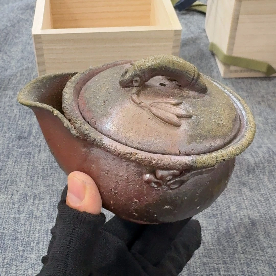 非常美丽漂亮的物品