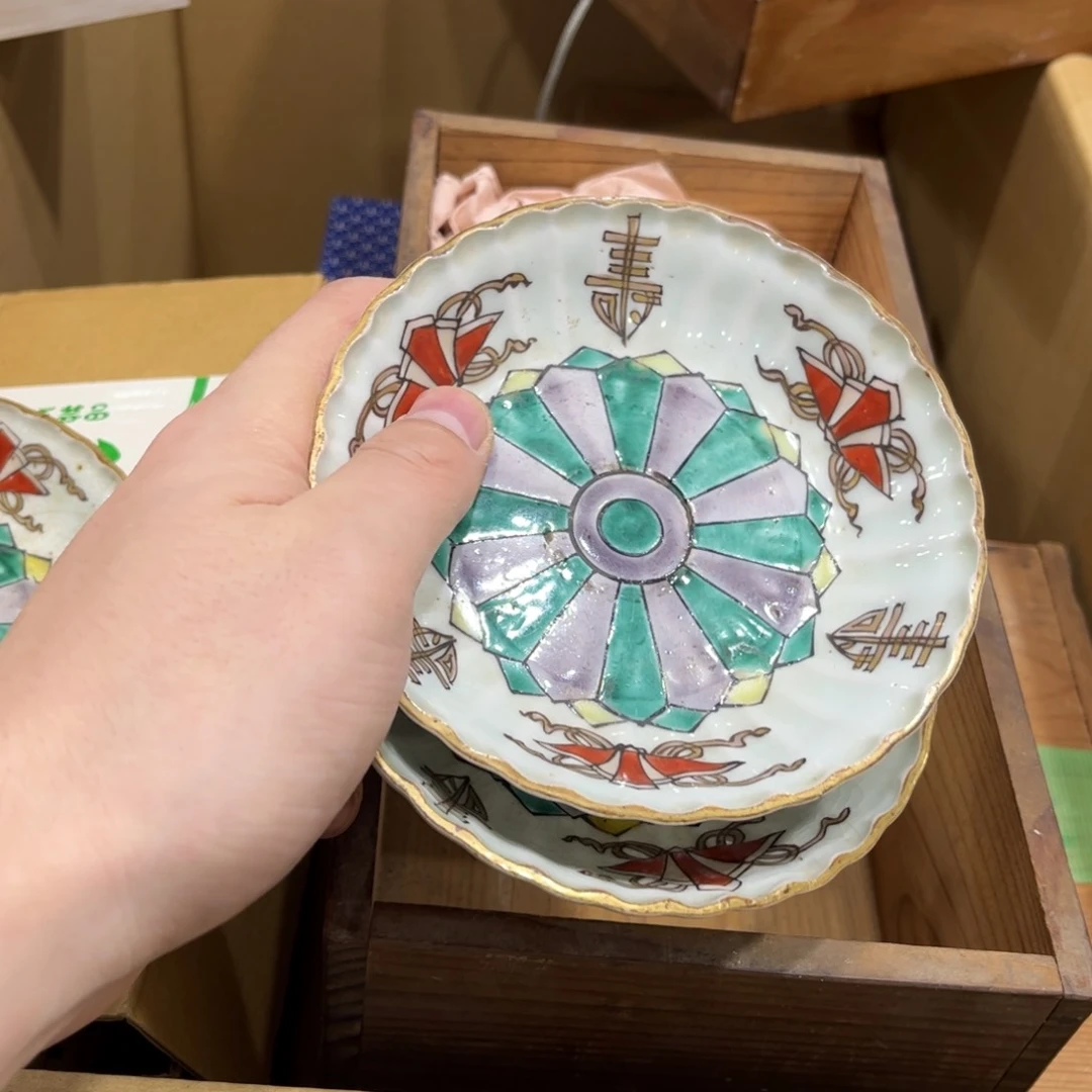 偶***遇茶茶茶茶茶茶茶茶茶