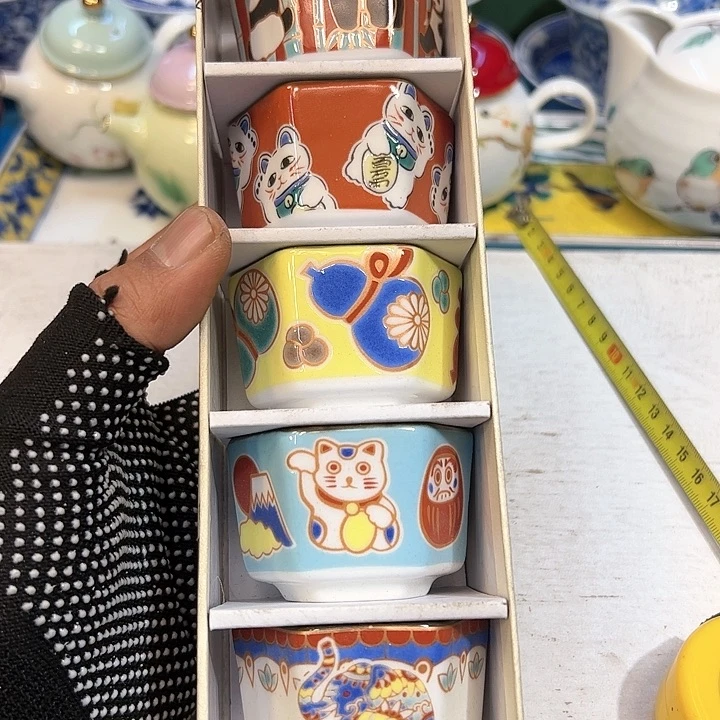 瓷器瓷器瓷器瓷器