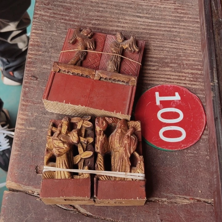 紫砂大概很好哥哥哈哈哈哈弄*