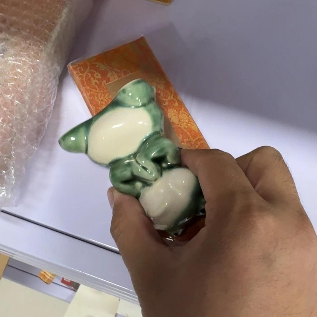 瓷器瓷器瓷器瓷器瓷器