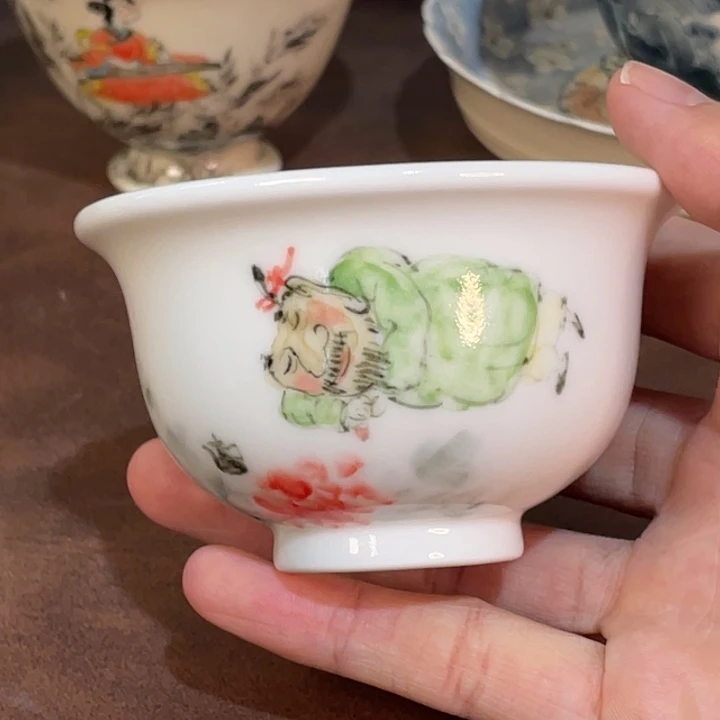 小雅。                    46