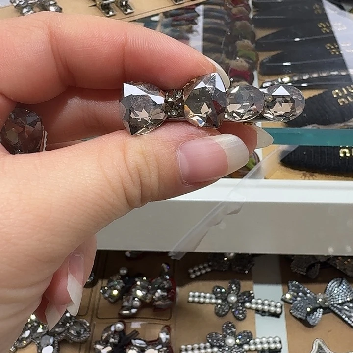 布艺铁合金1111111111