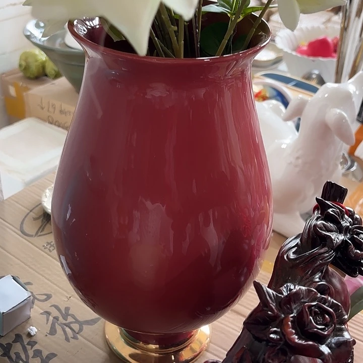 瓷片样品样品样品