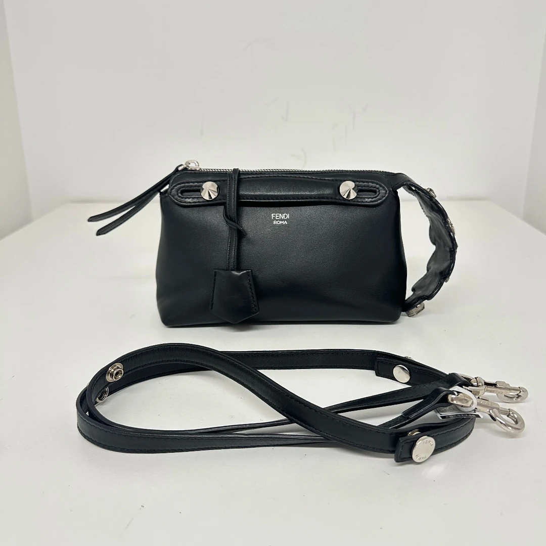95新 FENDI/芬迪 芬迪/单肩包/1094