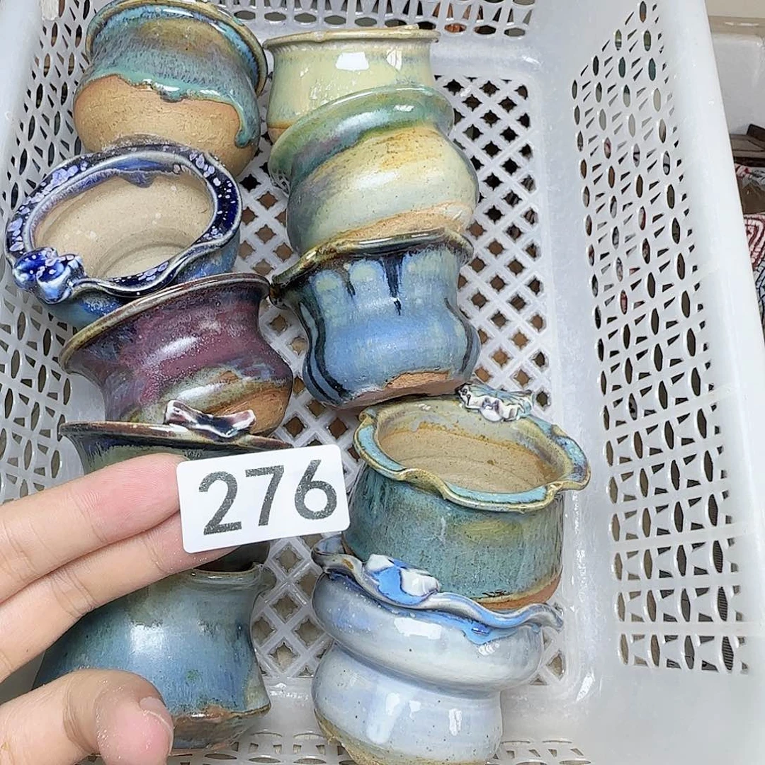 手工制作手工制作