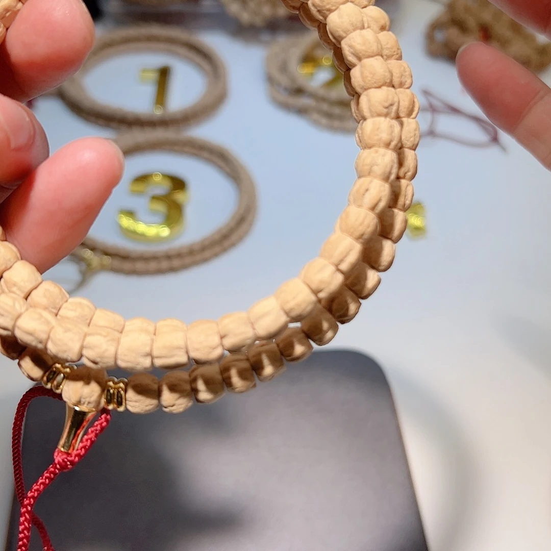 柏香籽/百香籽吊坠明**耀