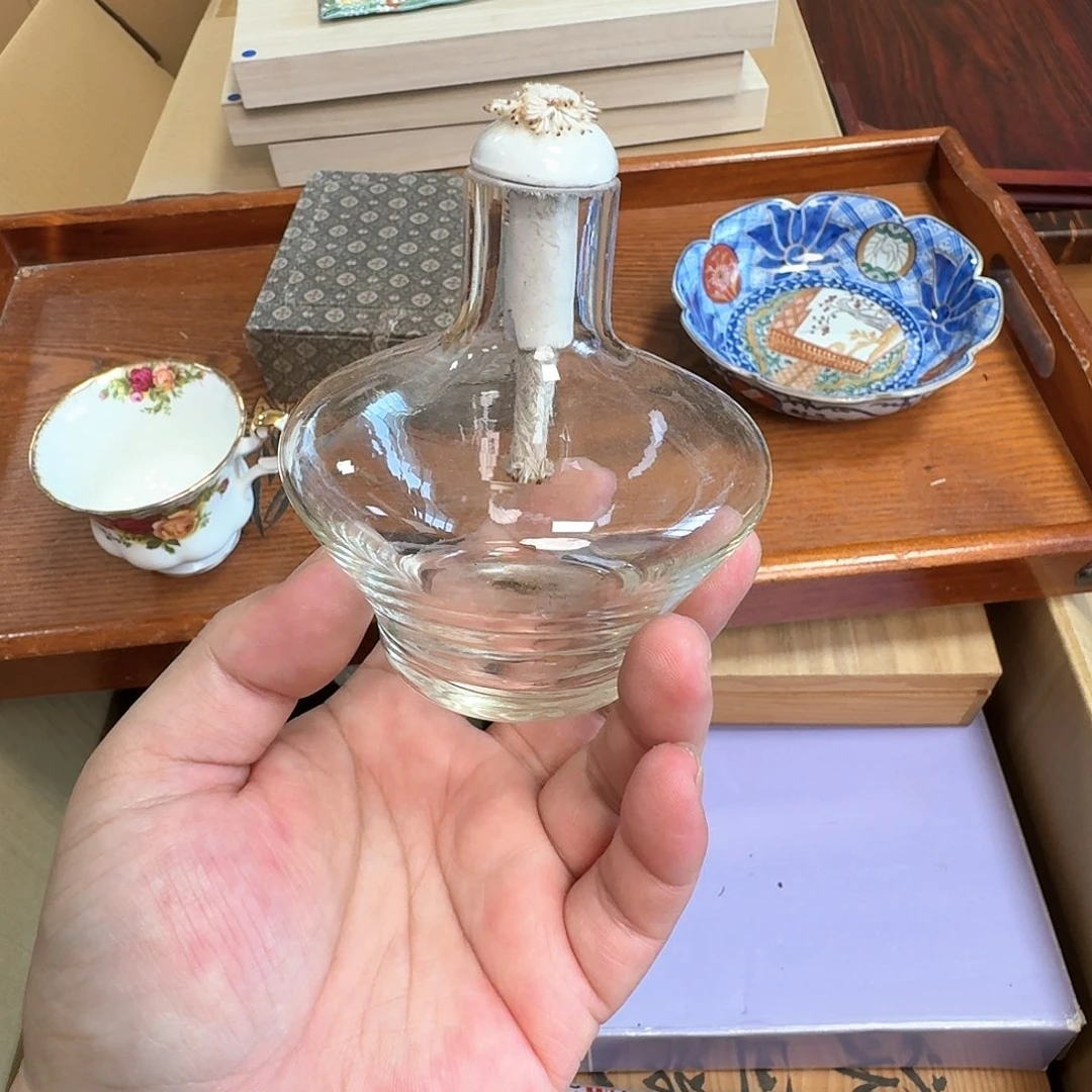 沉***川紫砂啦啦啦啦啦啦啦啦啦啦