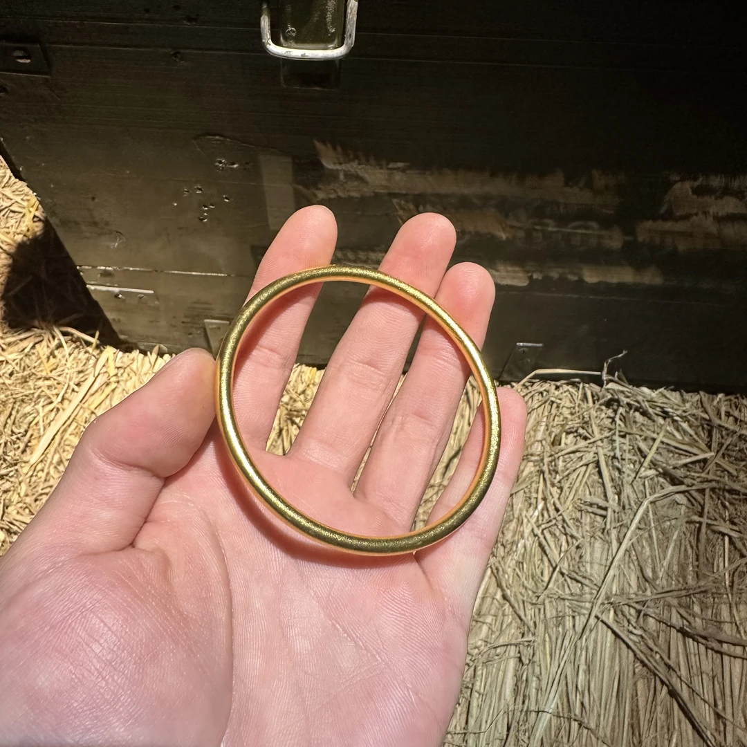 jj精品手镯jj 首饰