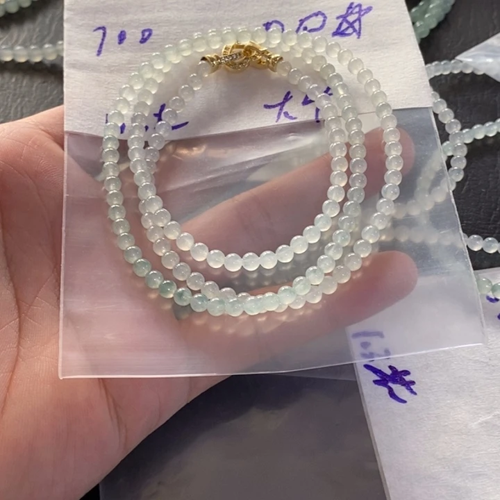 *****定制翡翠未镶嵌11111111