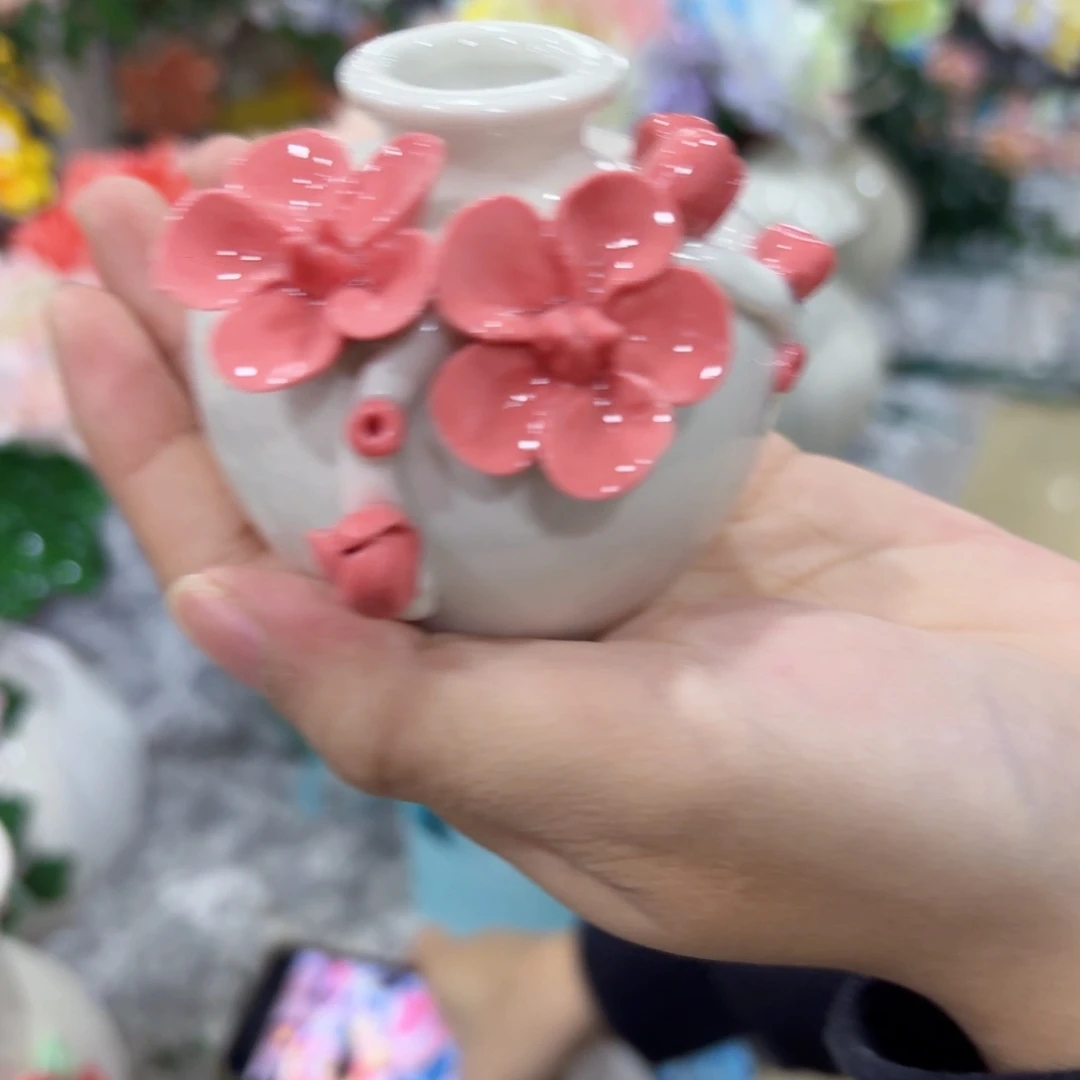 满20元发货，随意退款的拉黑
