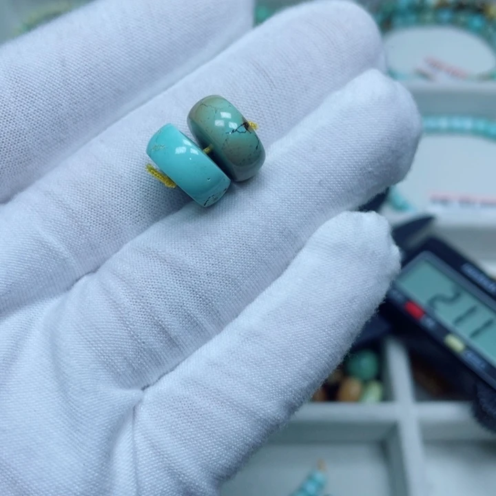 南红玛瑙未镶嵌其他