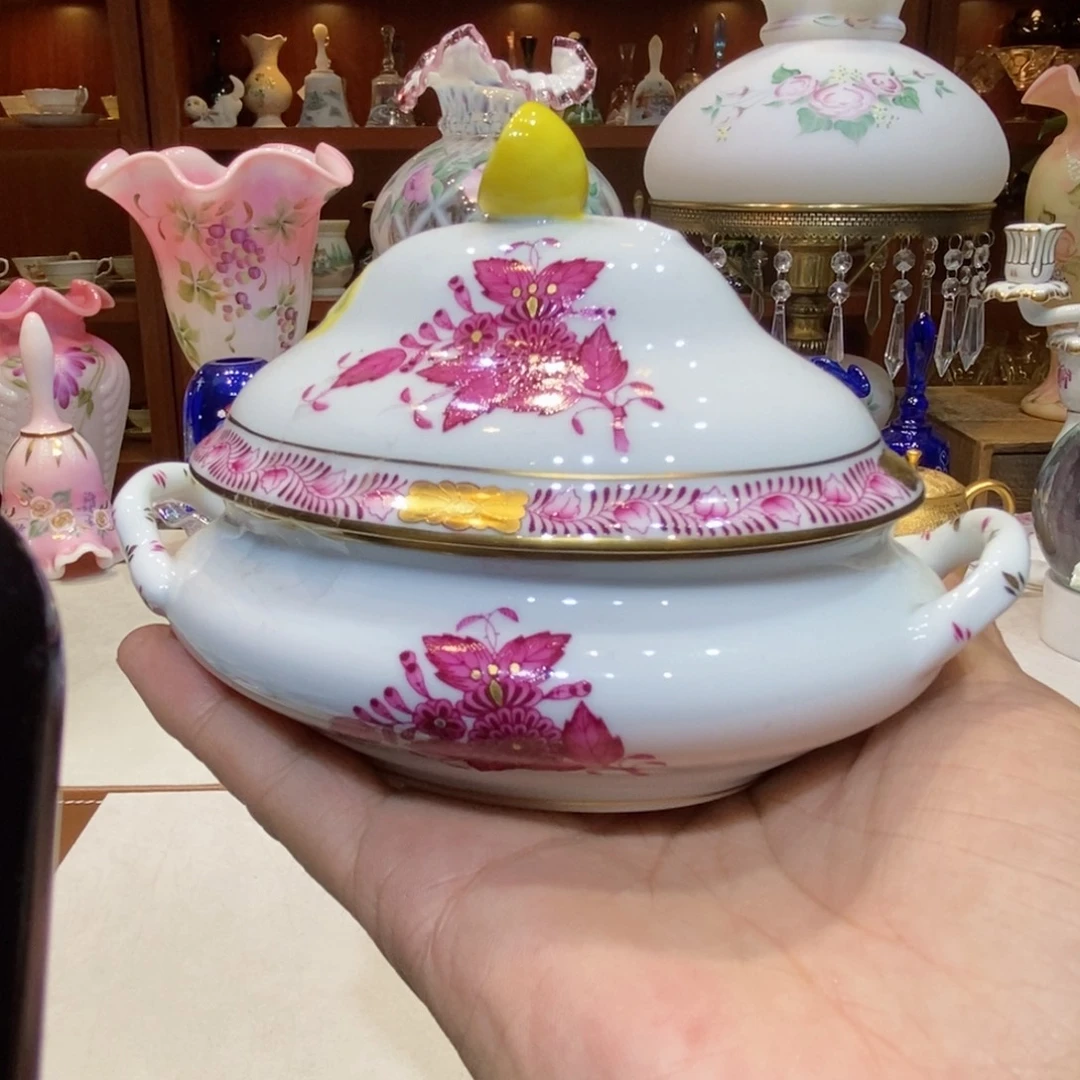 啊啊啊啊啊啊啊啊