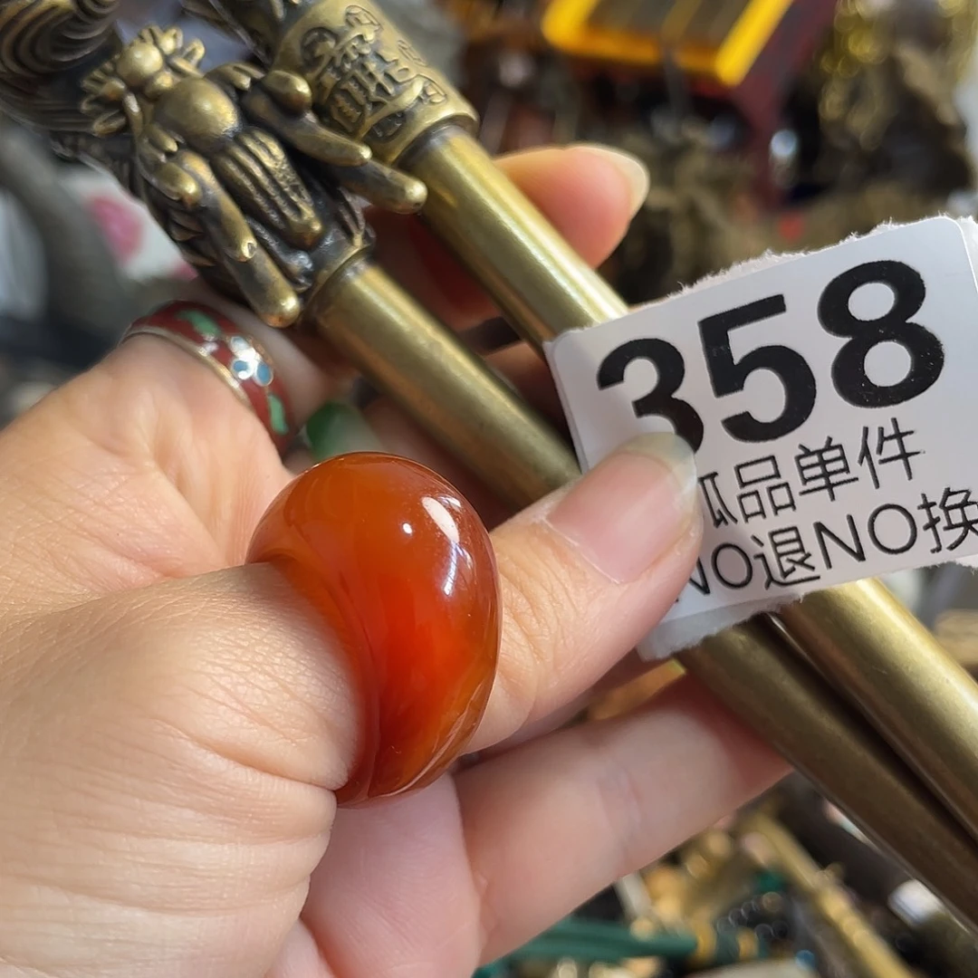 随***欲陶瓷手串陶瓷手串