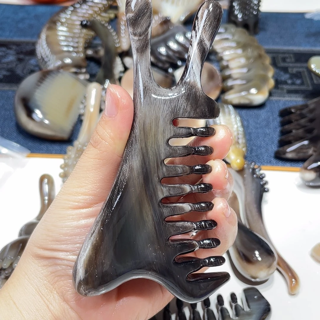 折后价 黑金刚多功能怪兽