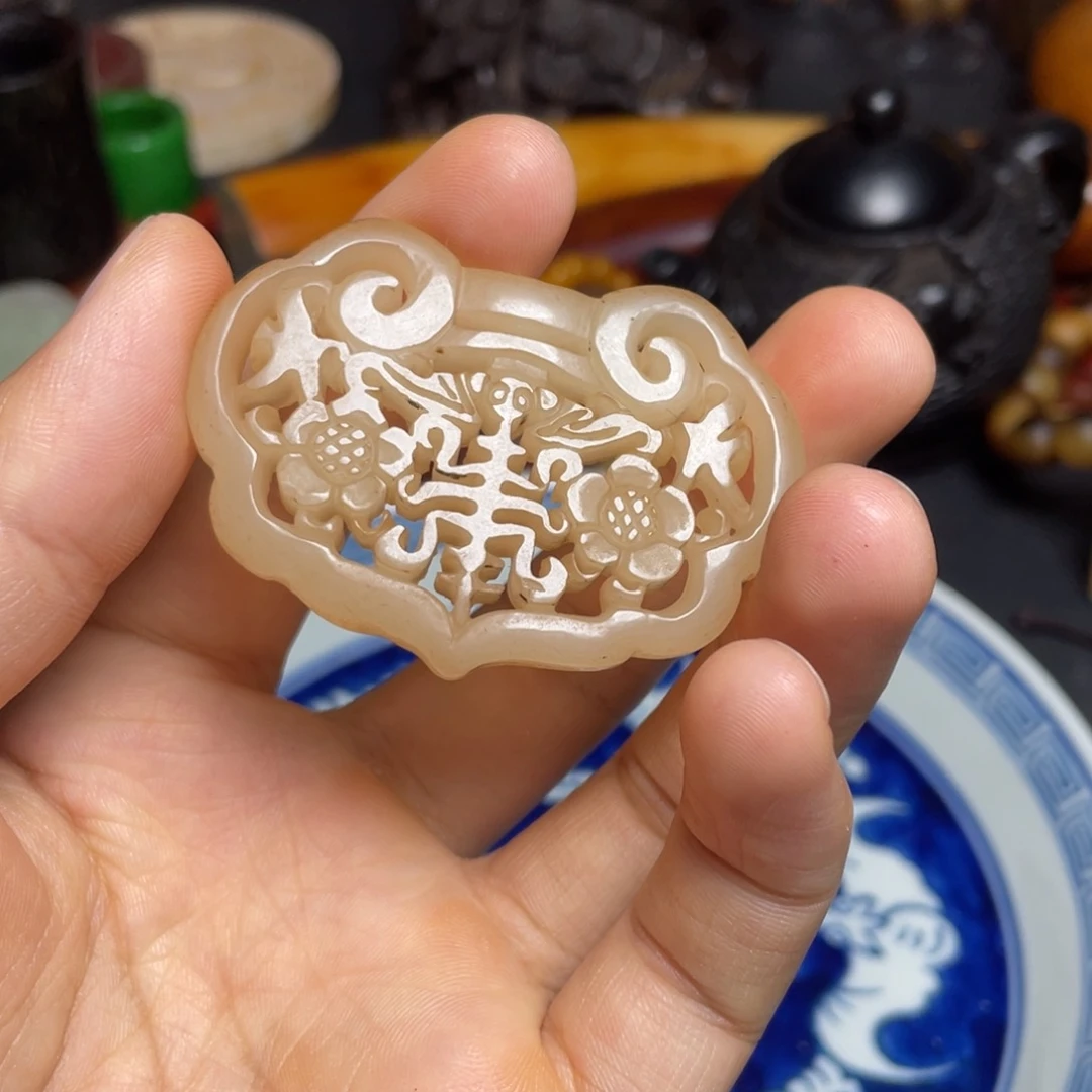 精品好物包邮到家