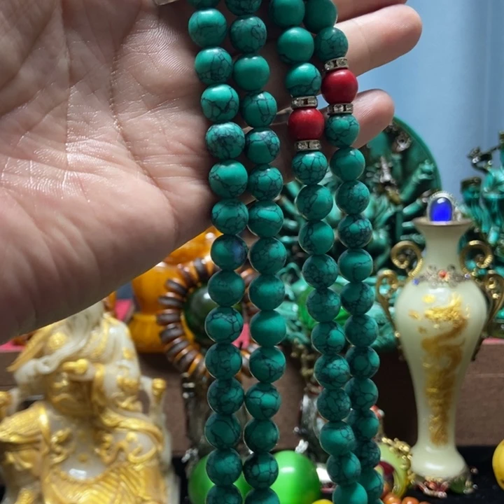 摆件1111111111111111111111