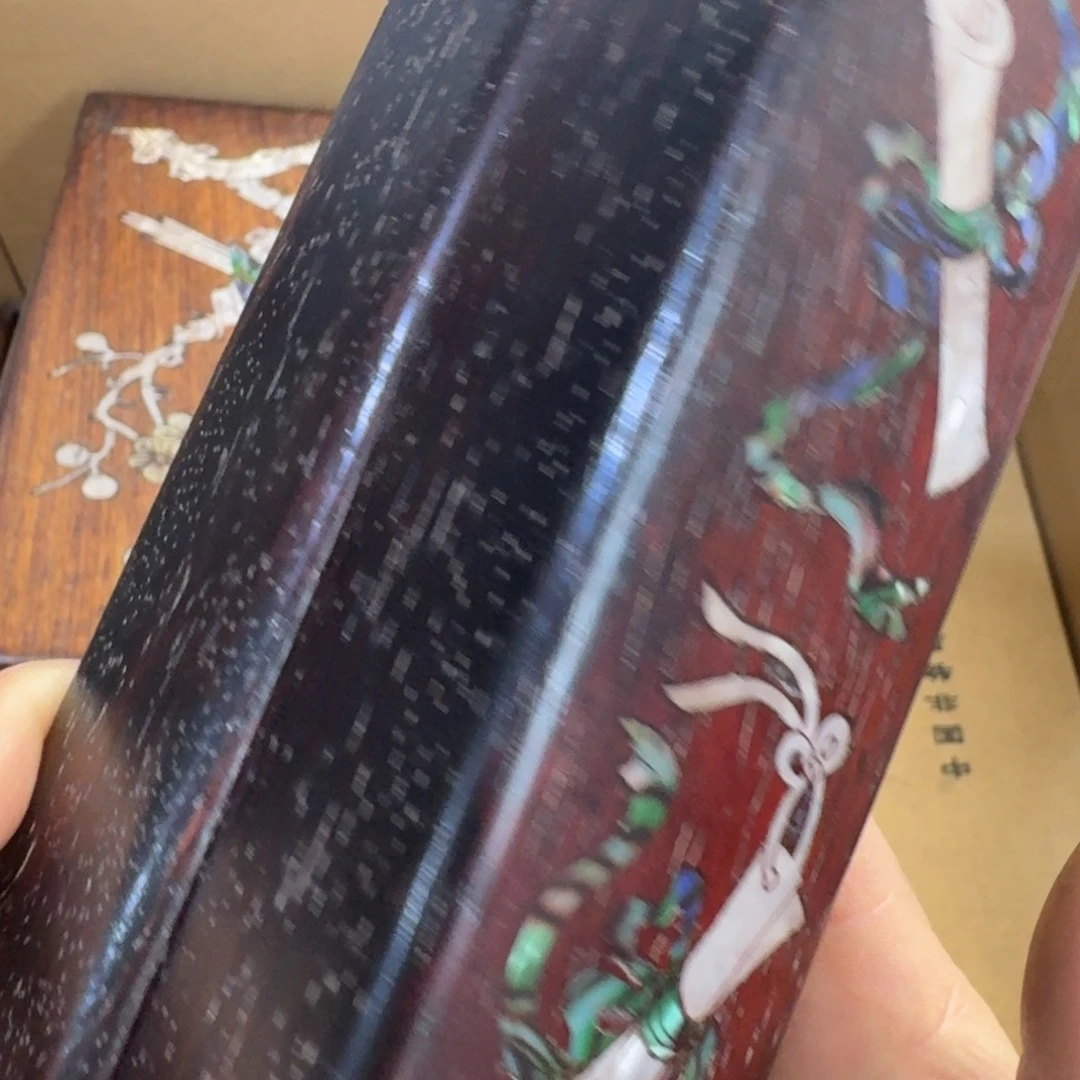 陶瓷手串，多样性发一