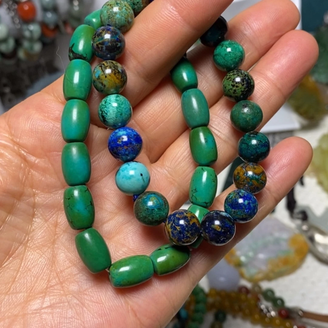 【闪购商品】翡翠吊坠(赠链)未镶嵌美**荐