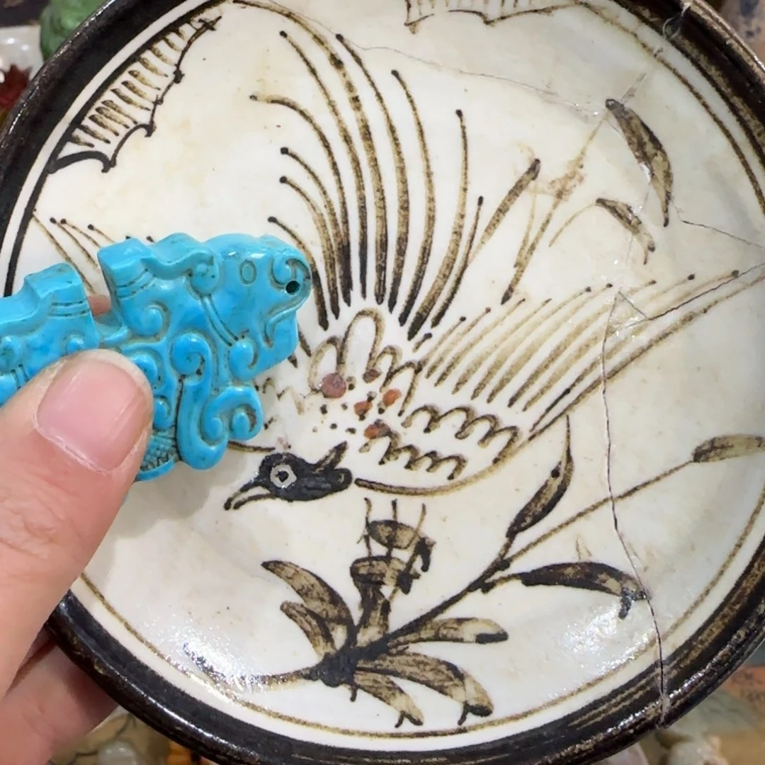 瓷111111111111111林*