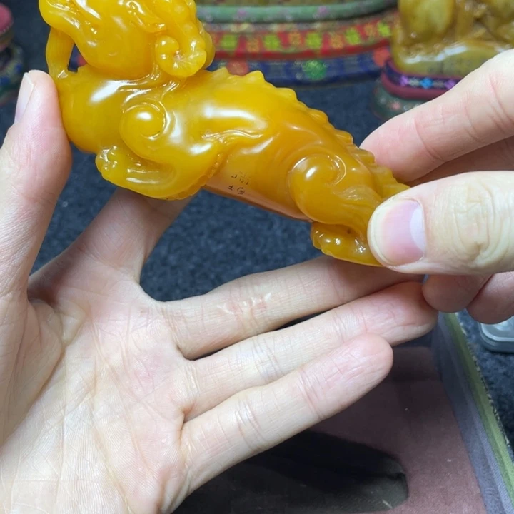 印石寿山石主播推荐闪购商品