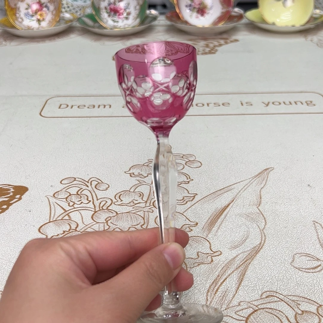 盘维多利亚欧洲中古