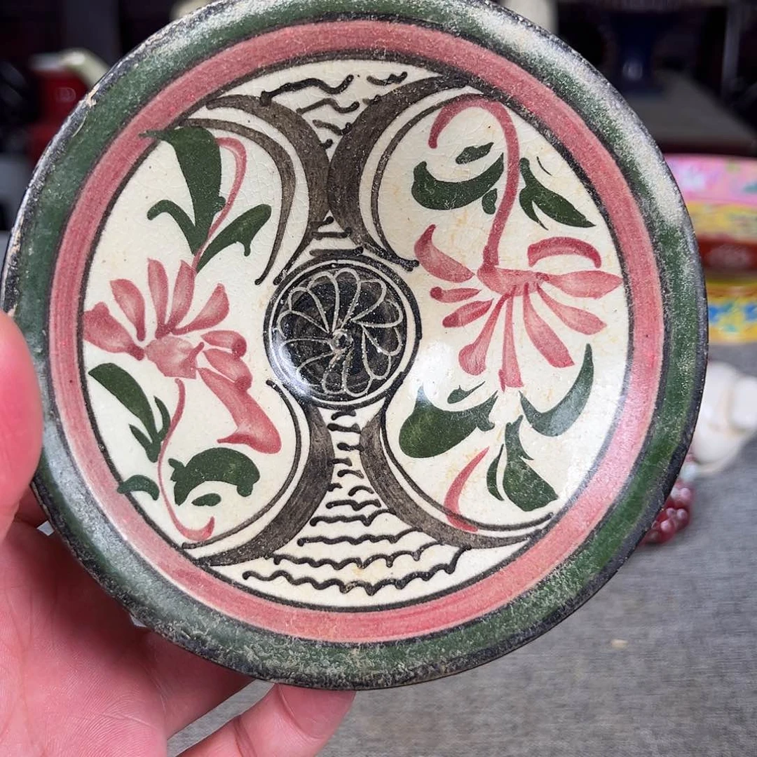 瓷片瓷器瓷器瓷器