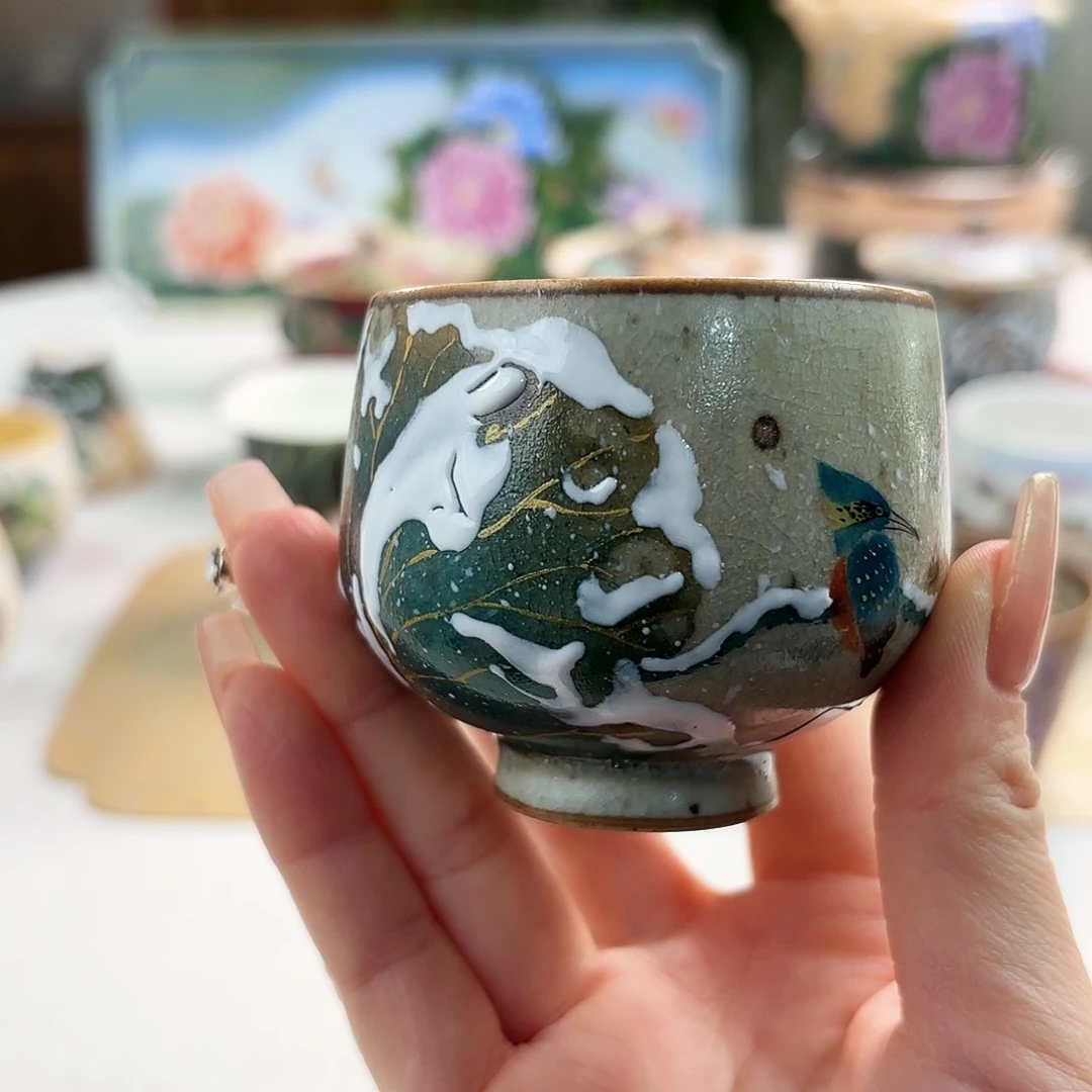 陶瓷陶瓷陶瓷陶瓷