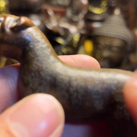 直播间专属链接所见即所得