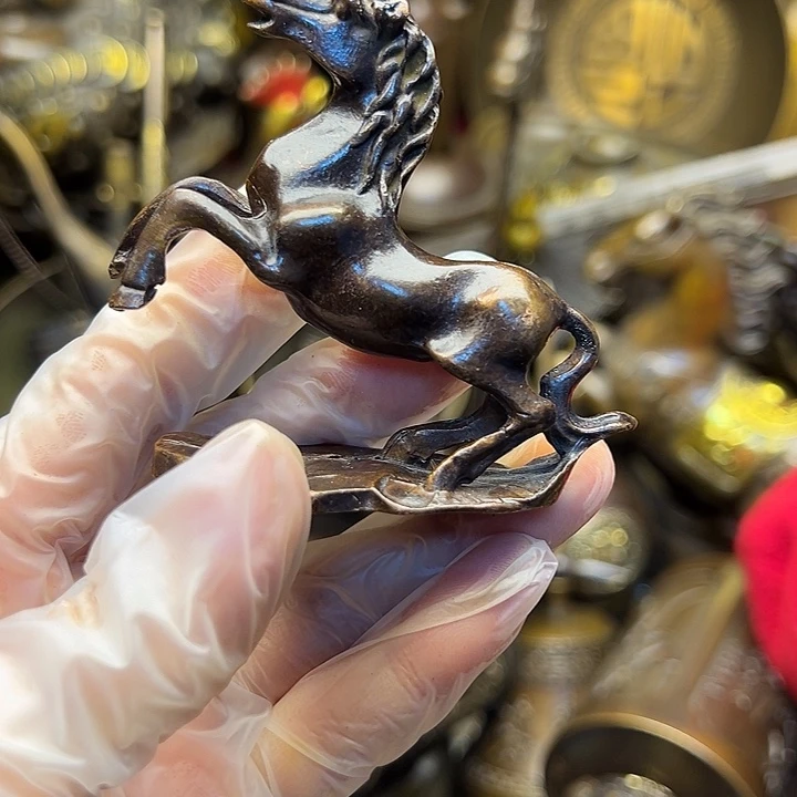 铜8888888888888888888888