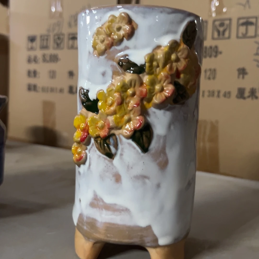 拍满18.8米包邮发货