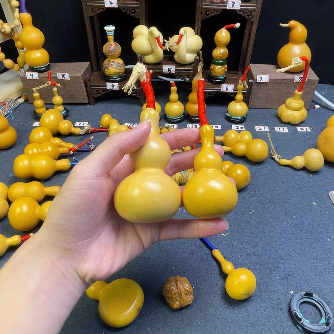 一***秋666666666666666