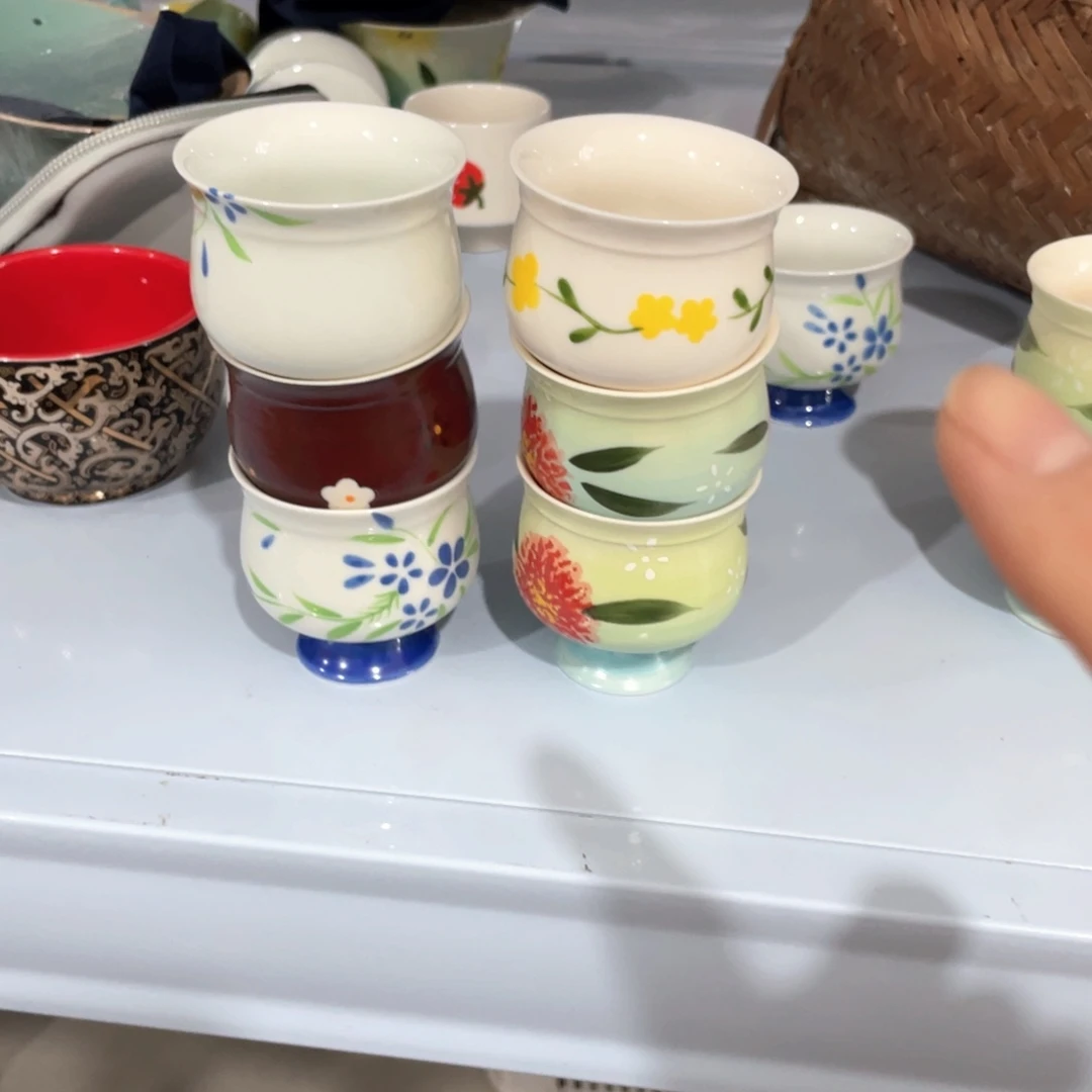 那那那你你你你你你