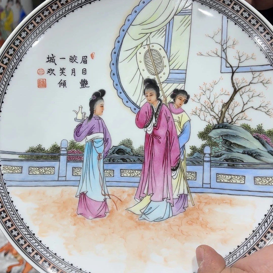 摆件陶111111111111