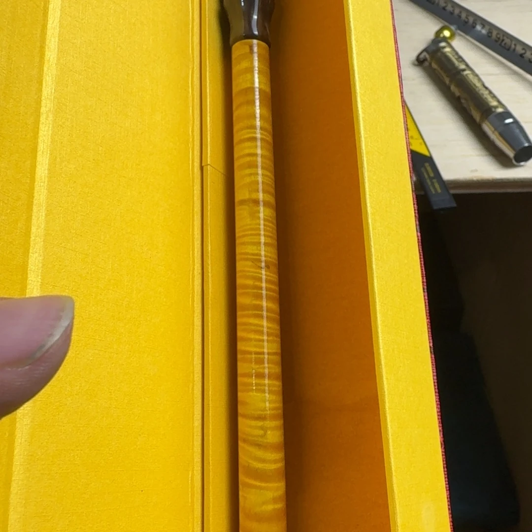 紫砂茶宠现代工业设计方法