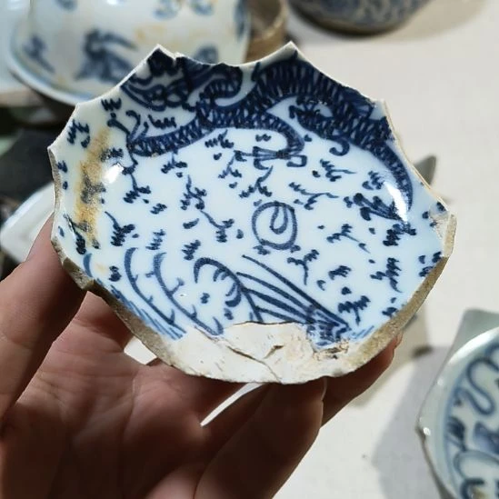 瓷片瓷片瓷片瓷片瓷片
