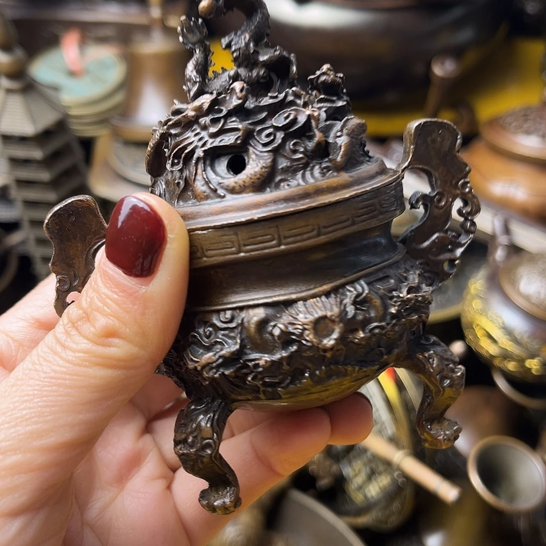 精美摆件精美摆件