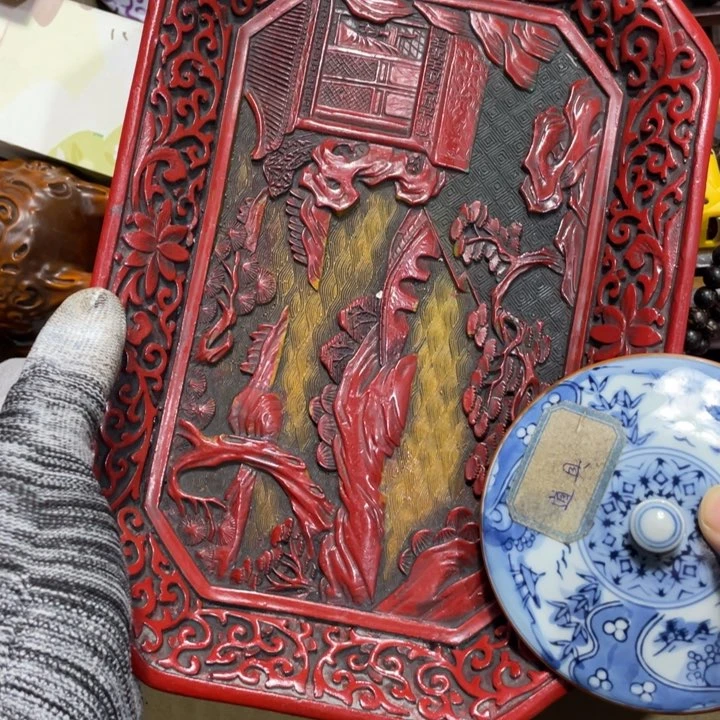紫砂陶瓷艺术陶瓷艺术陶瓷艺术