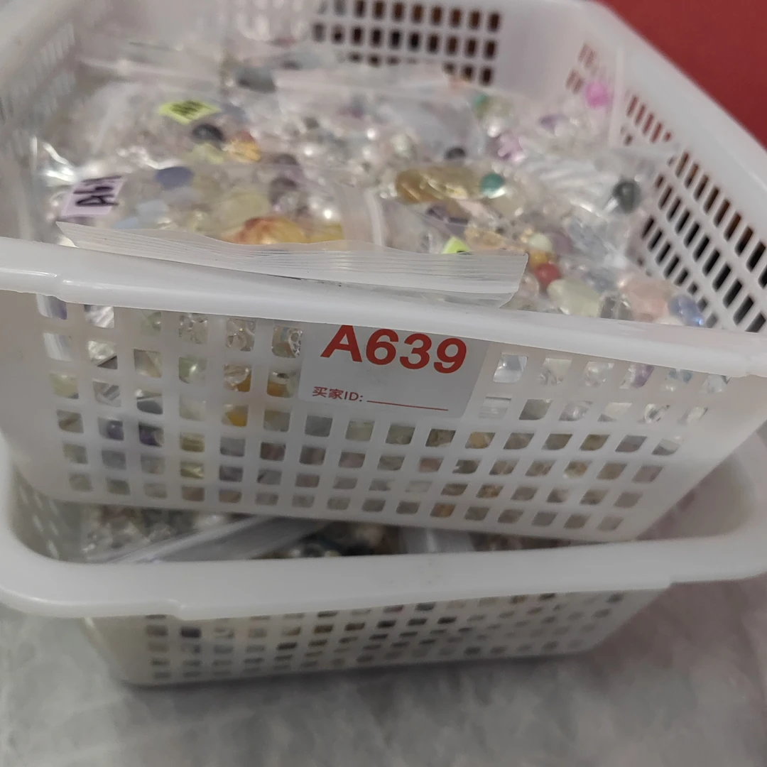 非金属树脂手链 非金属树脂手链A639