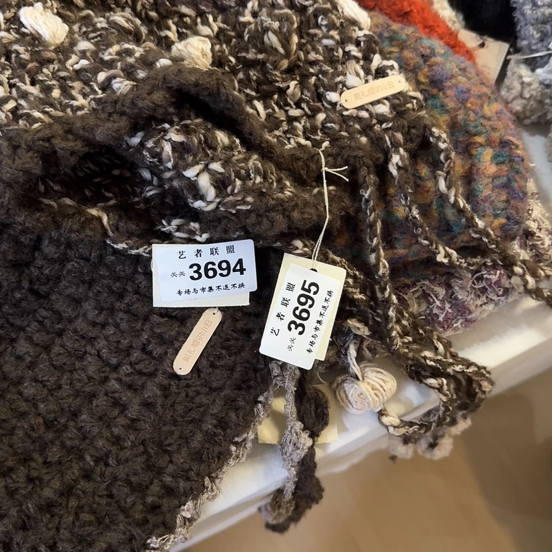 手****紫砂噜啦啦啦啦啦啦，啦啦啦