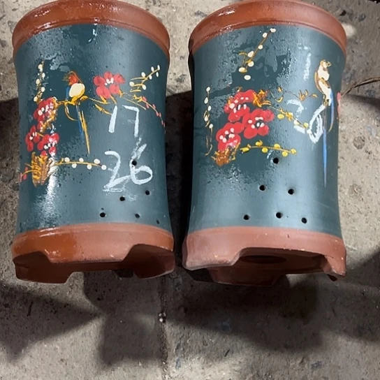 紫砂工艺厂……紫砂工艺厂……