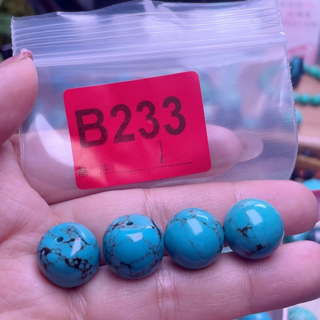 空竹粉丝福利十堰特色手工散珠