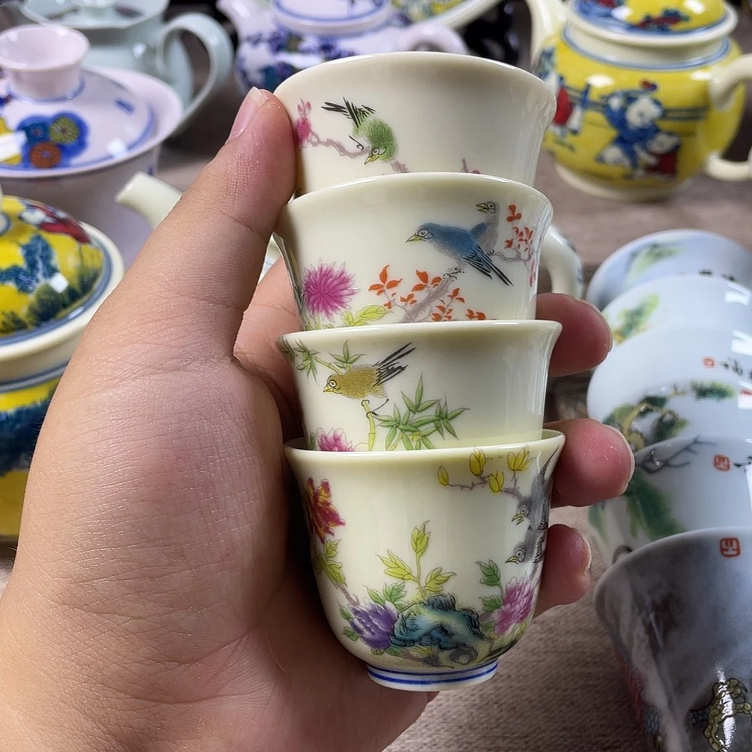 景德镇陶瓷555566666666