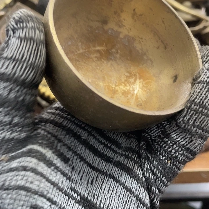 工艺品谢谢谢谢谢谢谢谢