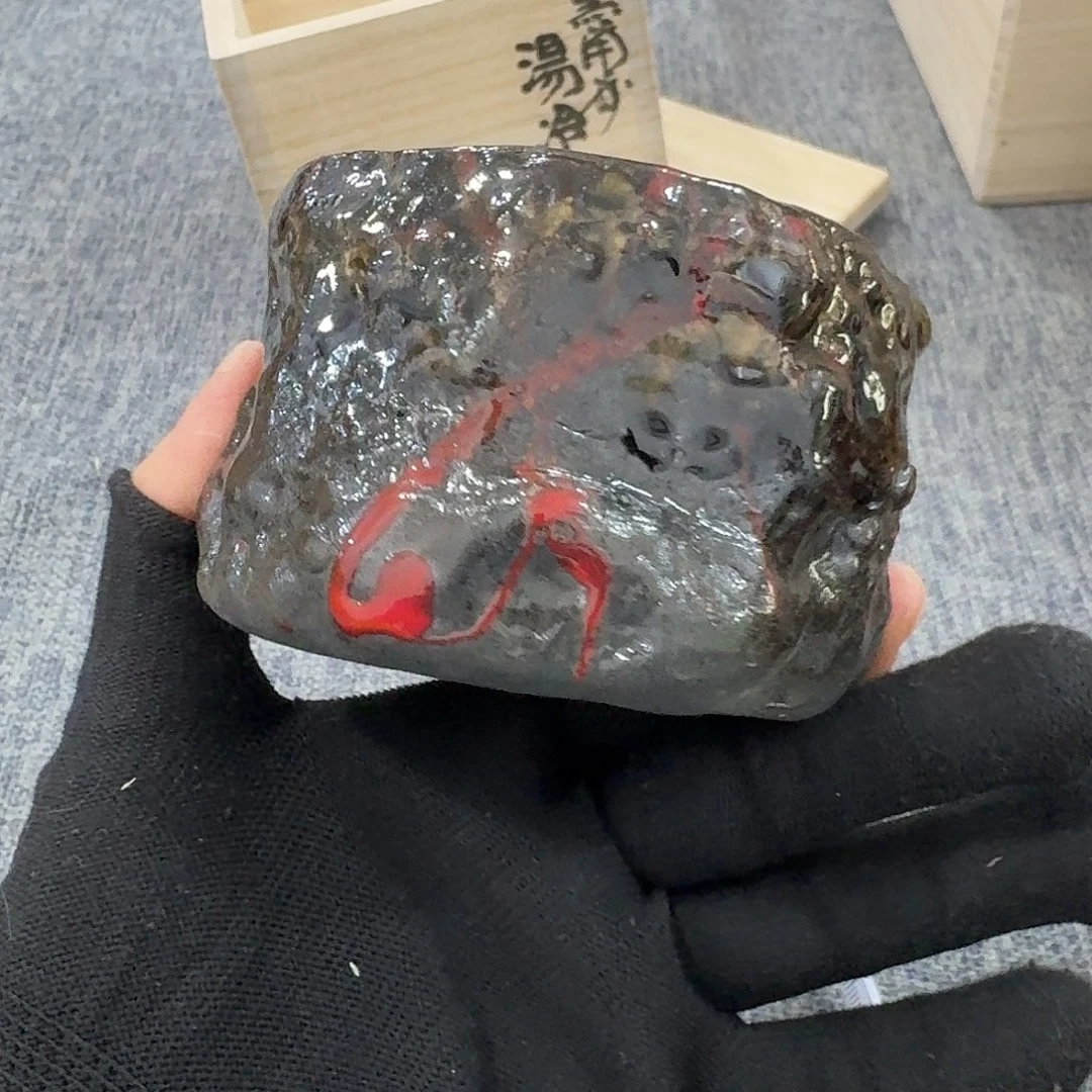 非常美丽漂亮的物品